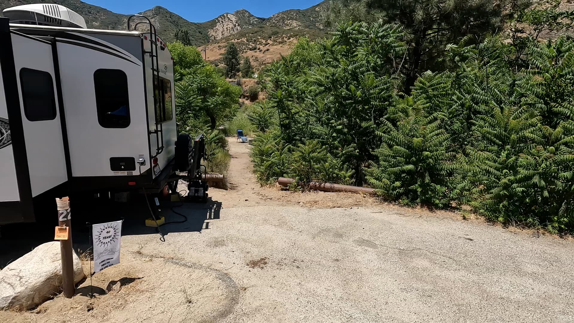 Site 22