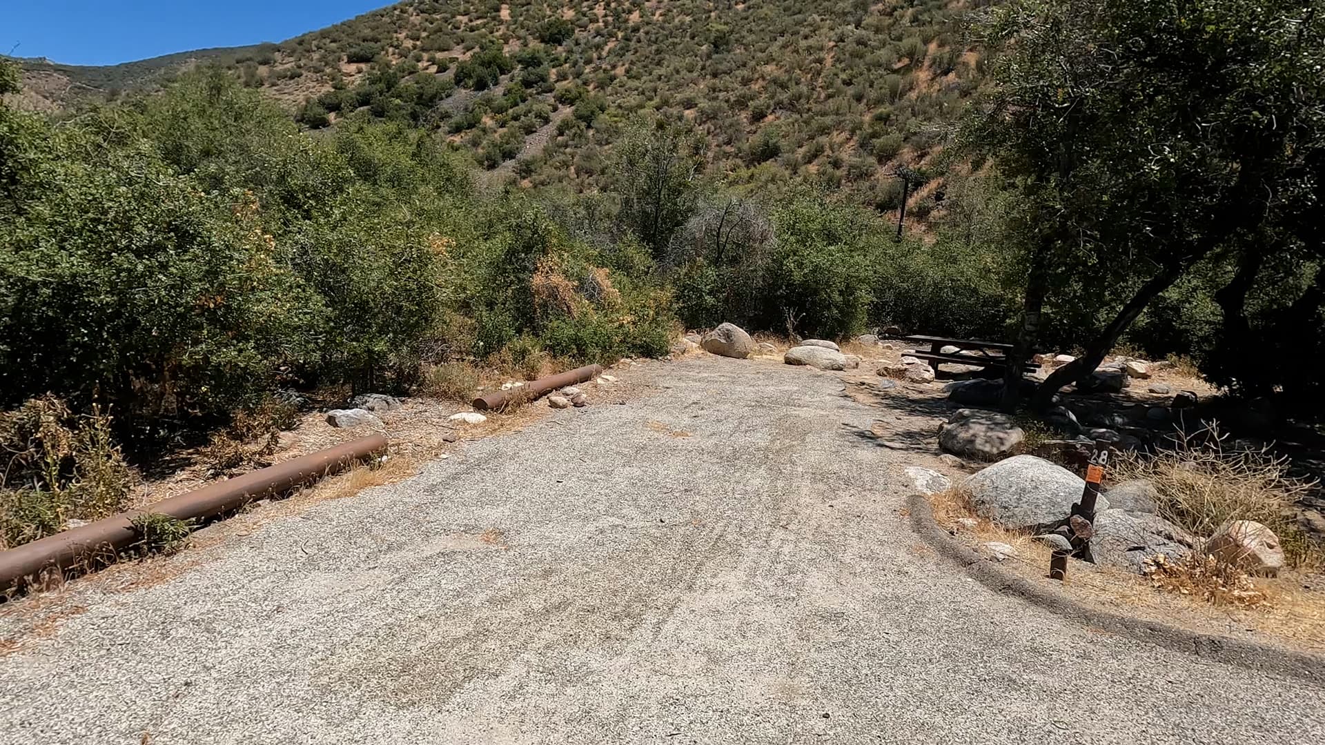 Site 28