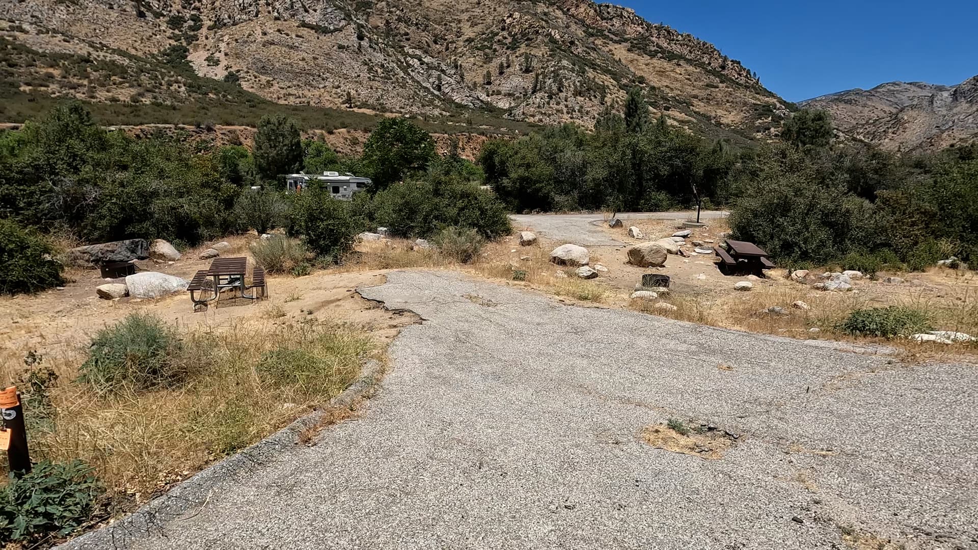 Site 26