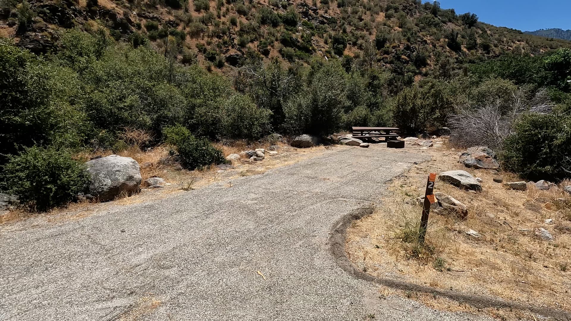 Site 27