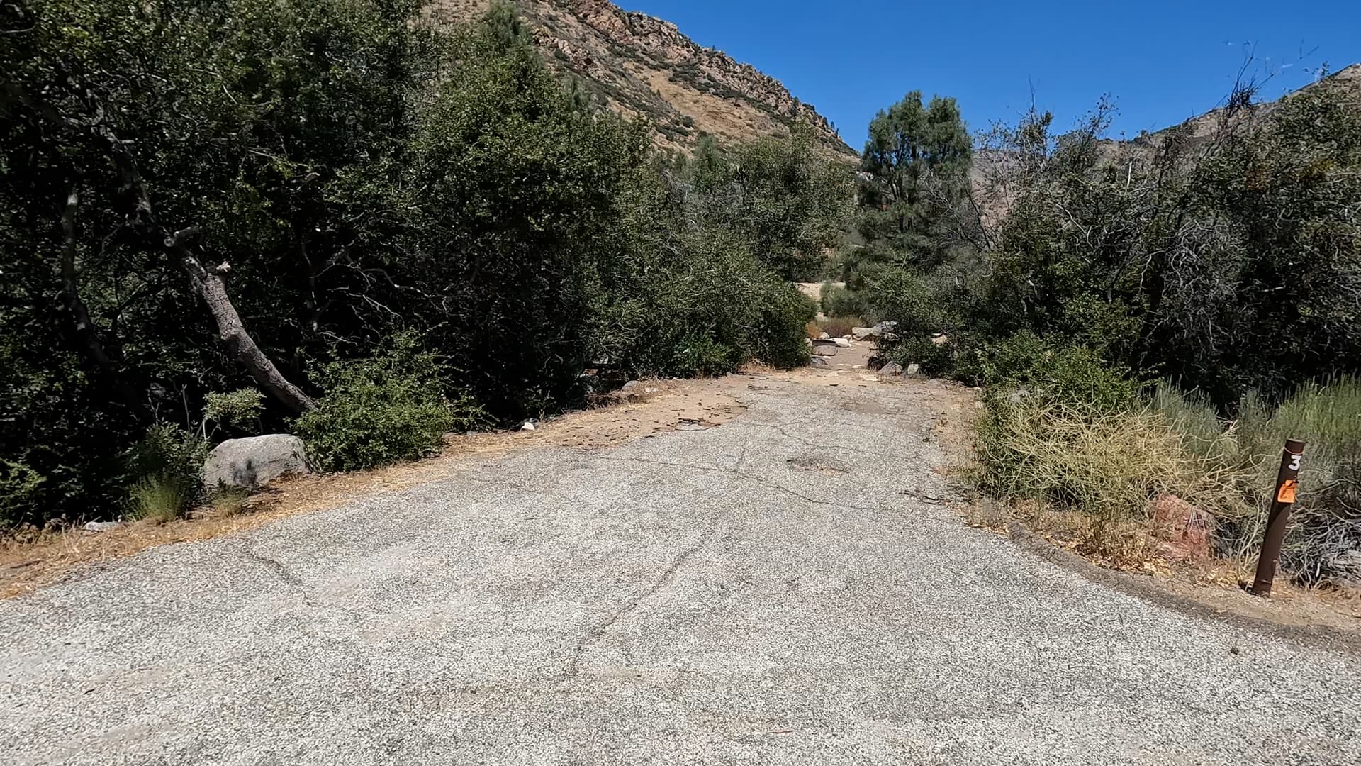 Site 30