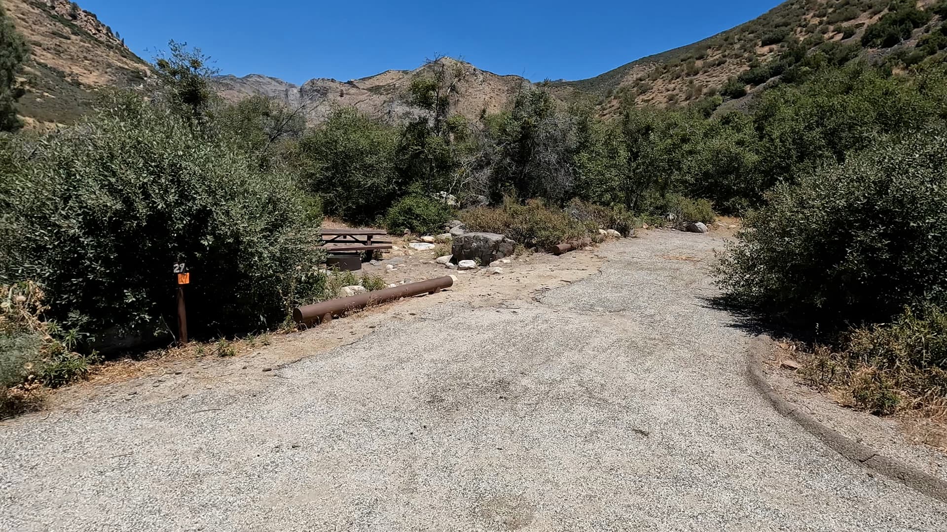 Site 29