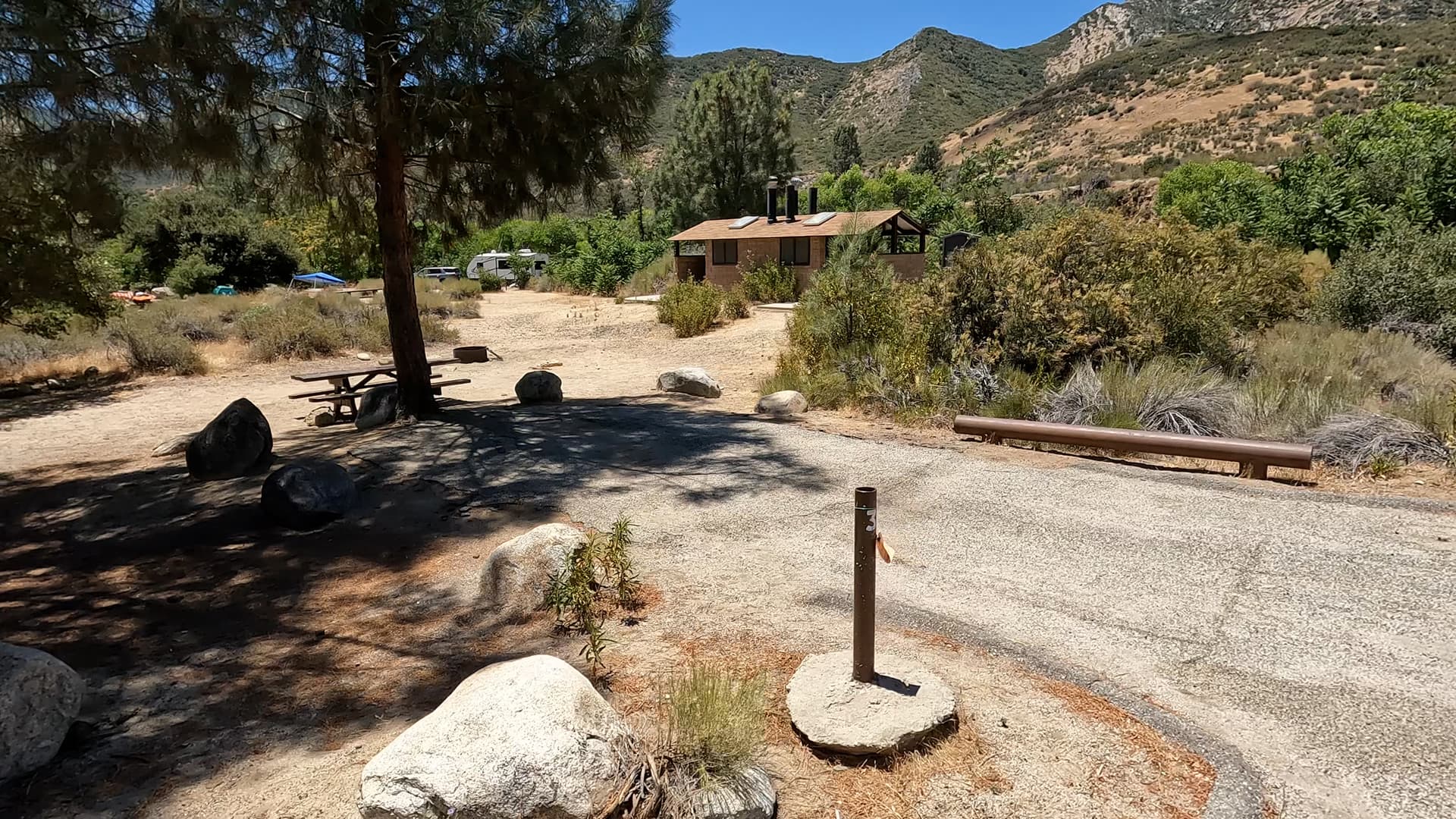 Site 35