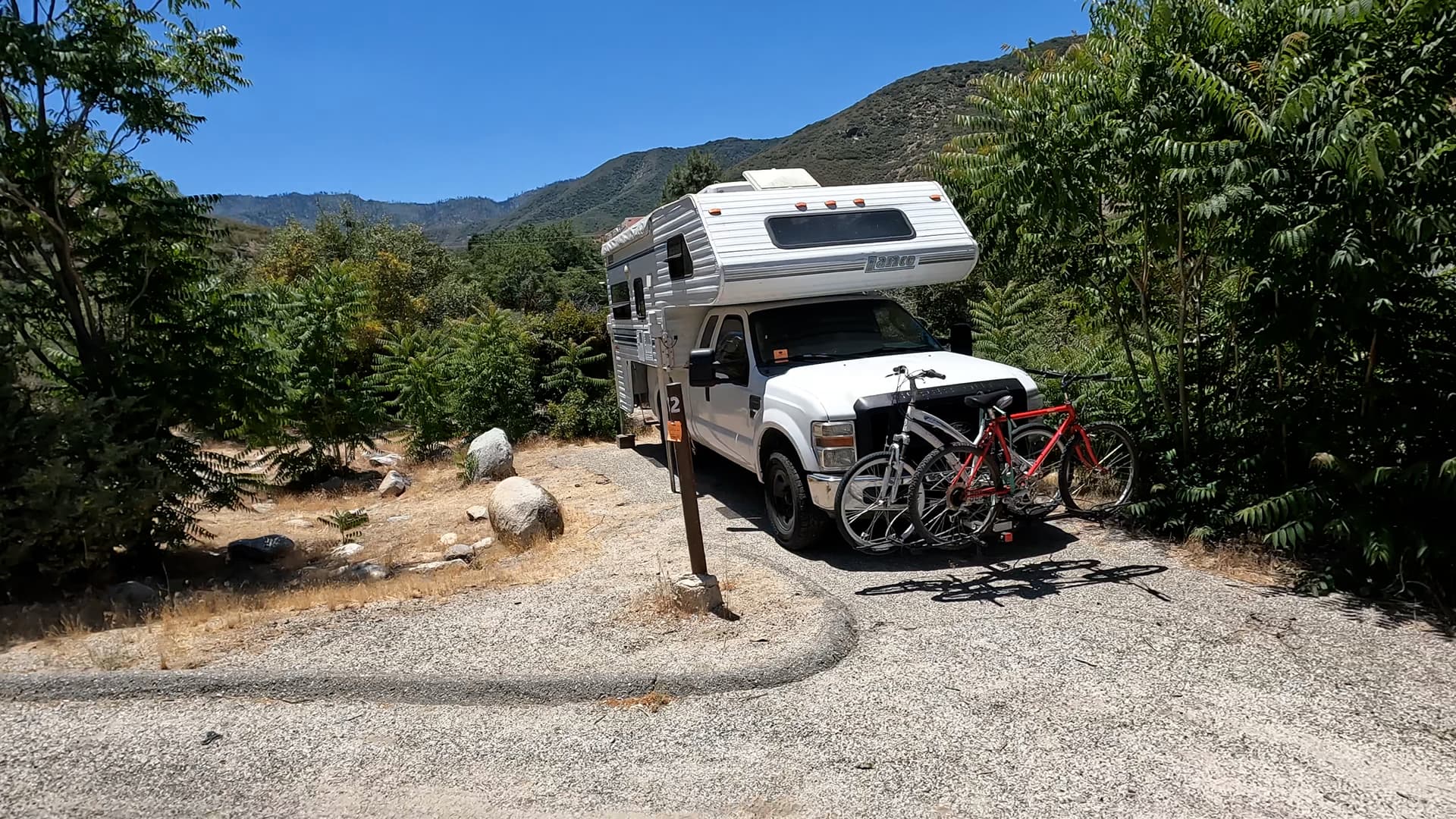 Site 32