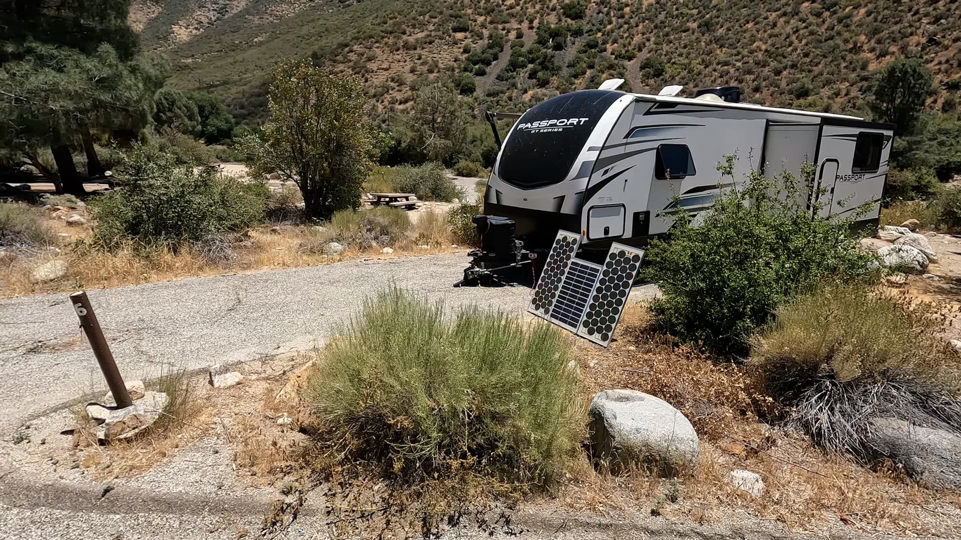 Site 36