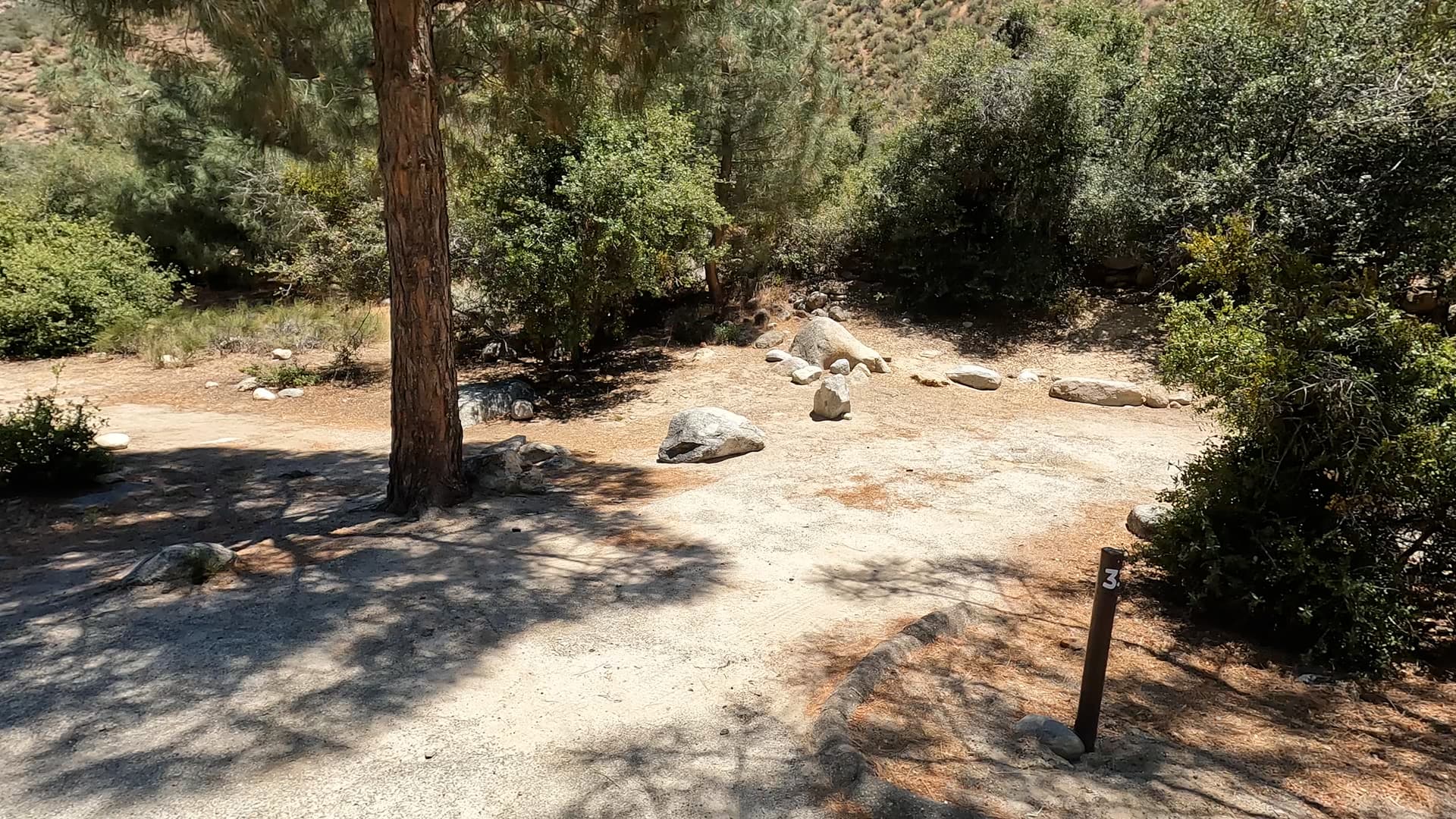 Site 33