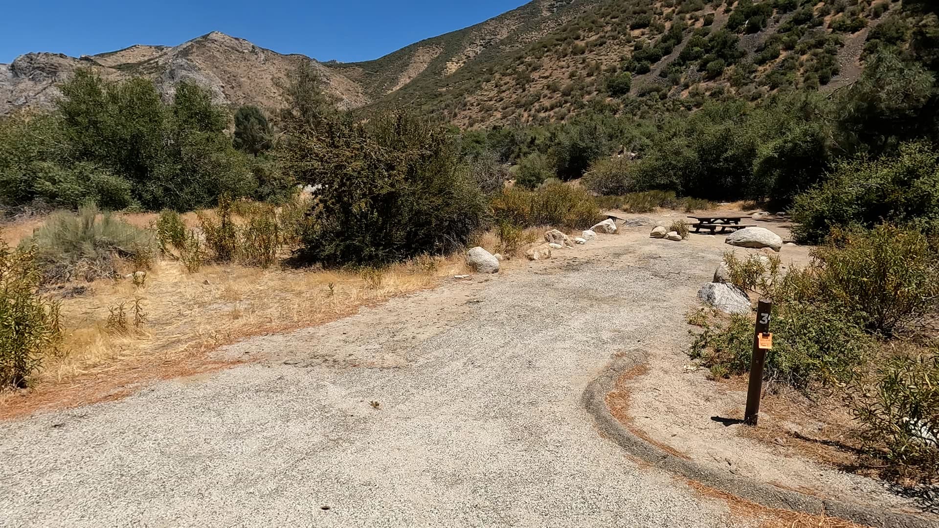 Site 34