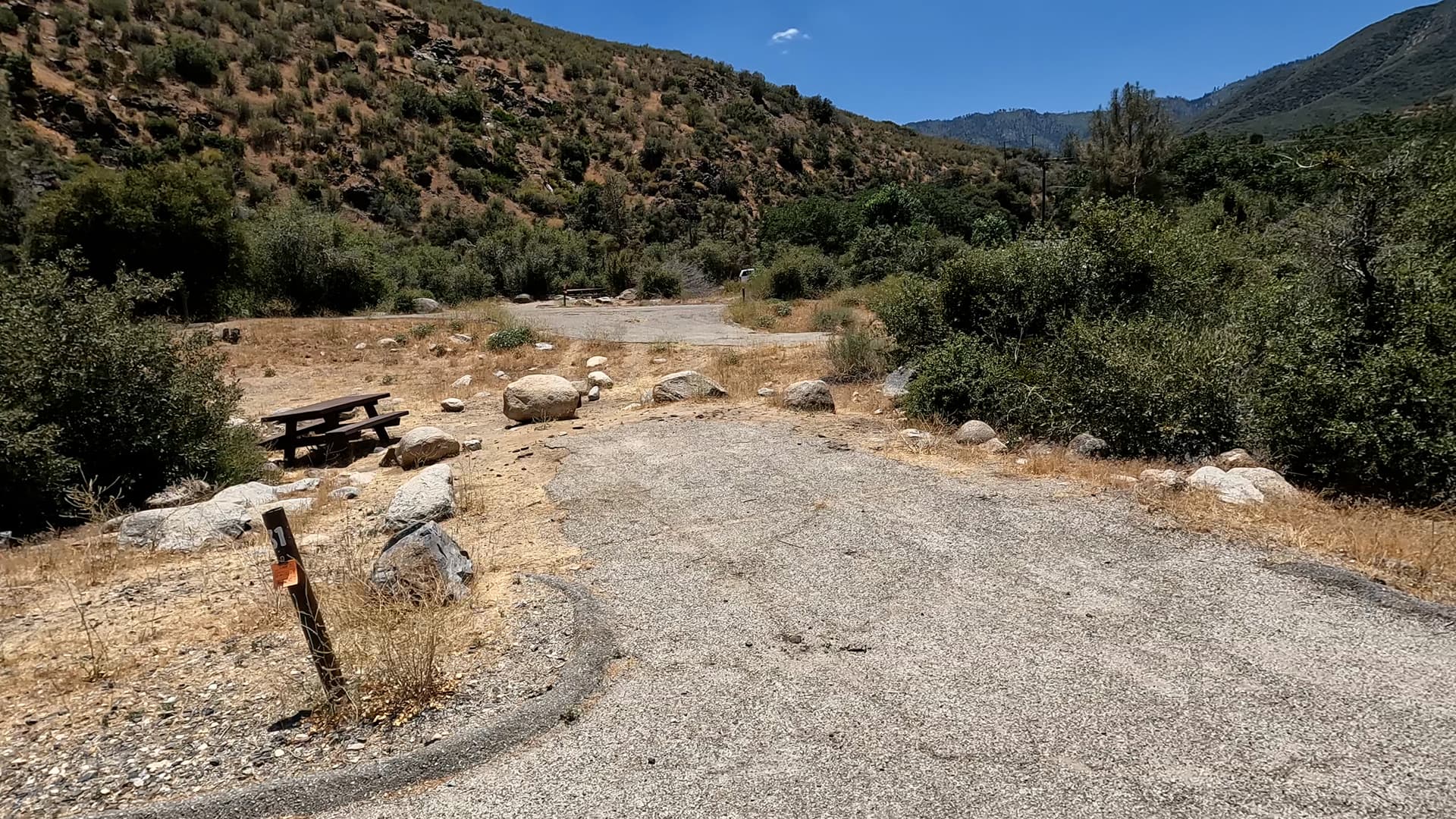 Site 31