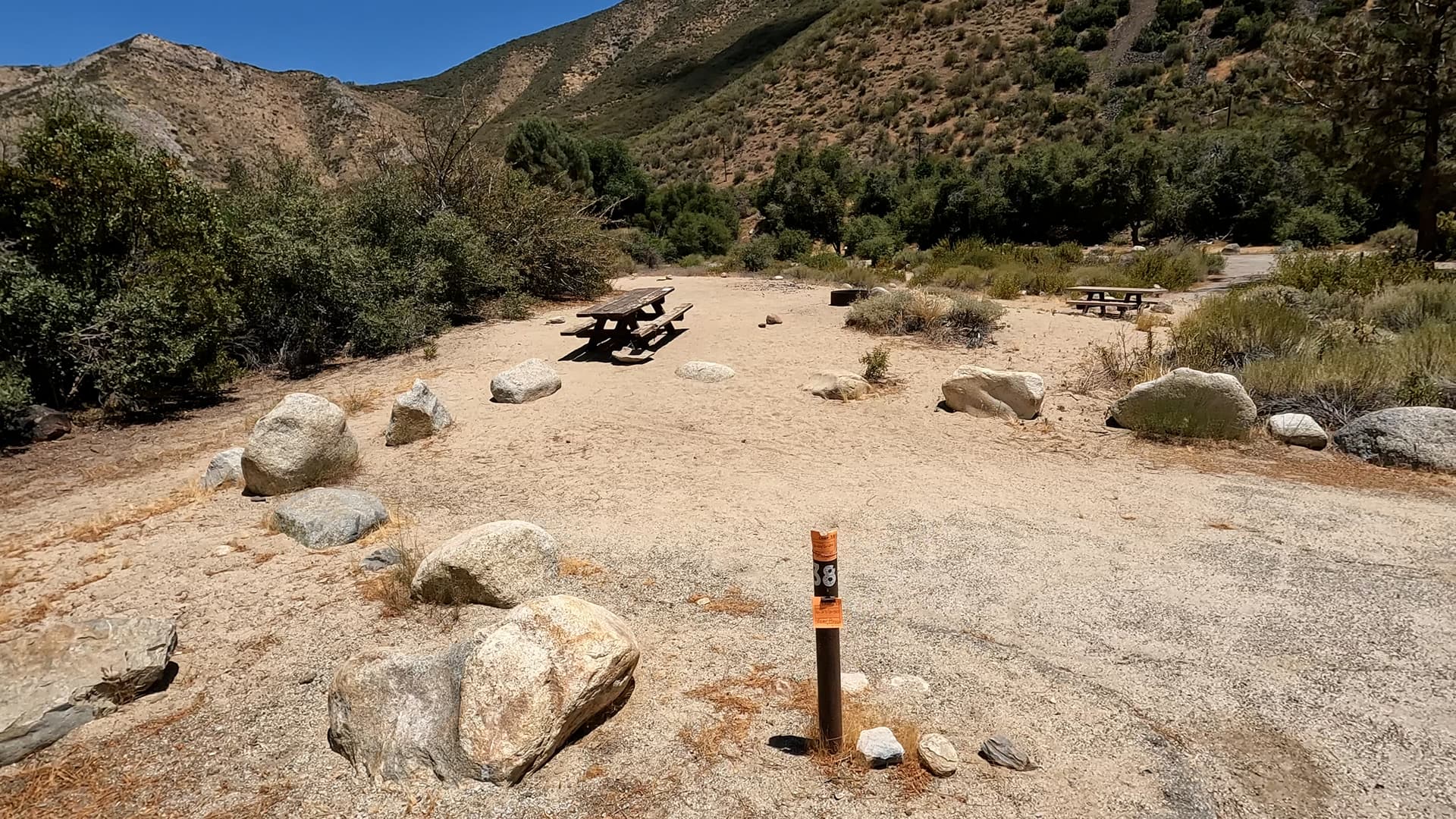 Site 38