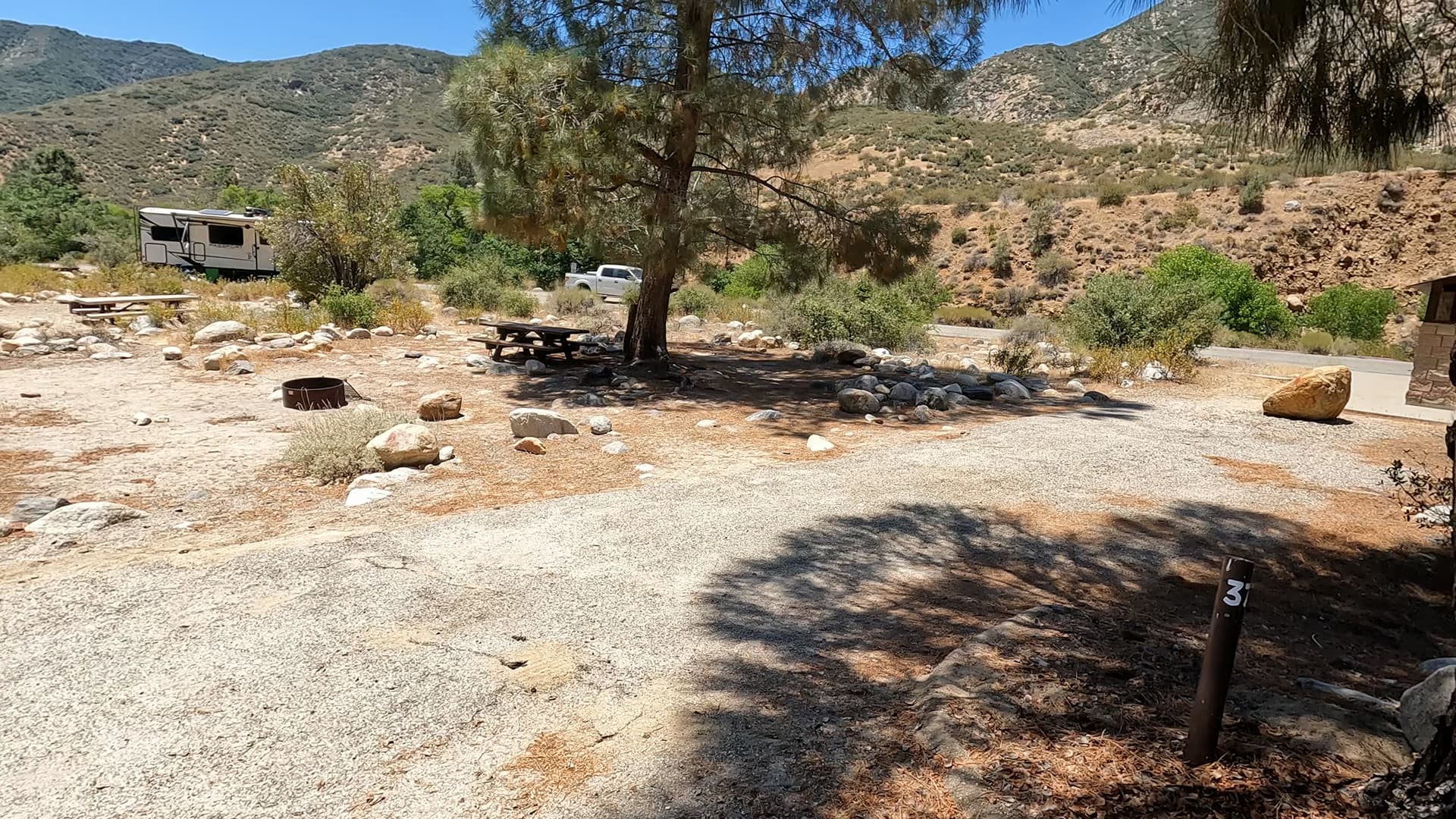 Site 37
