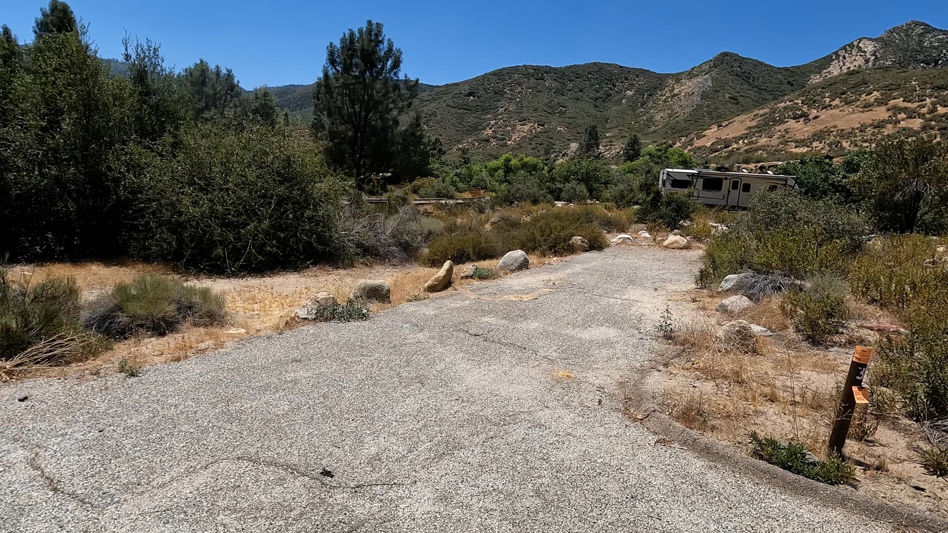 Site 39