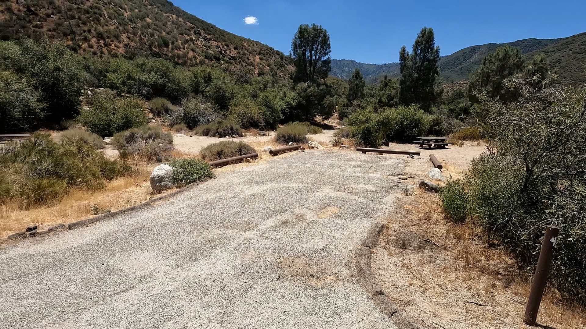 Site 40