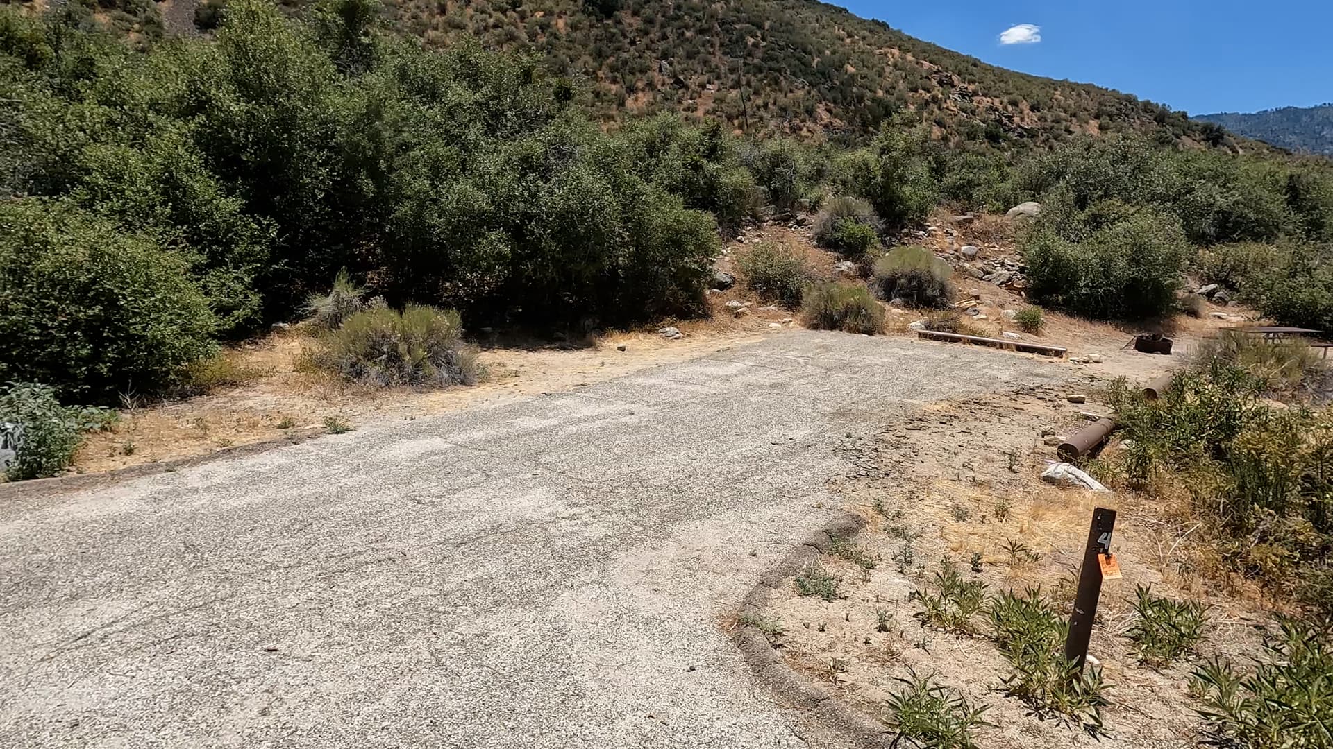 Site 42