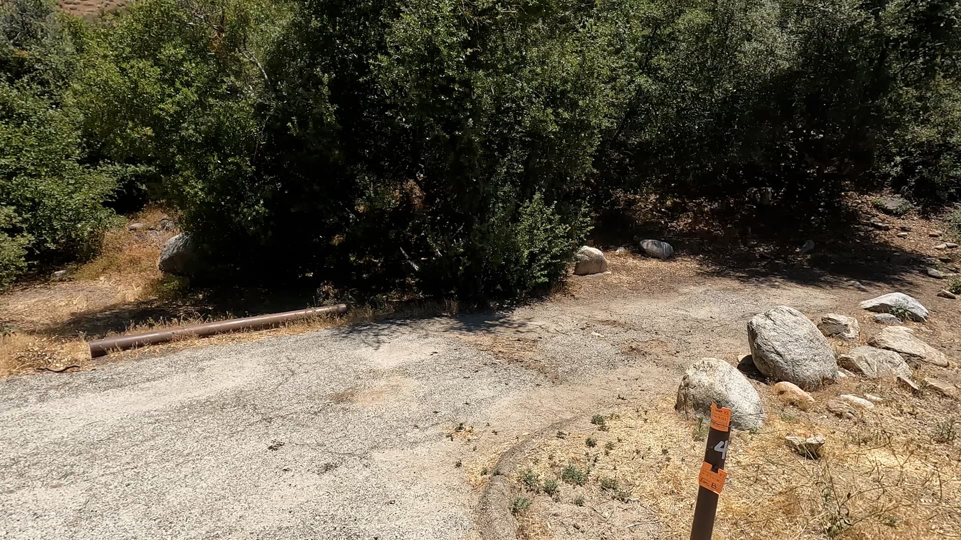 Site 43