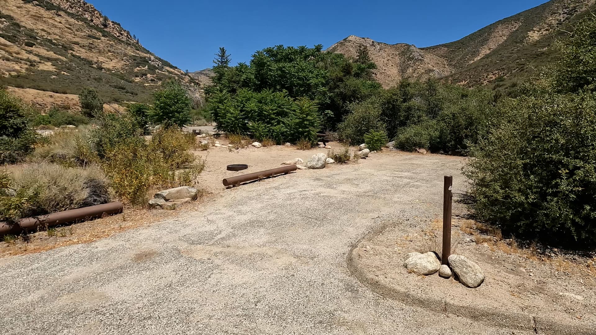 Site 48