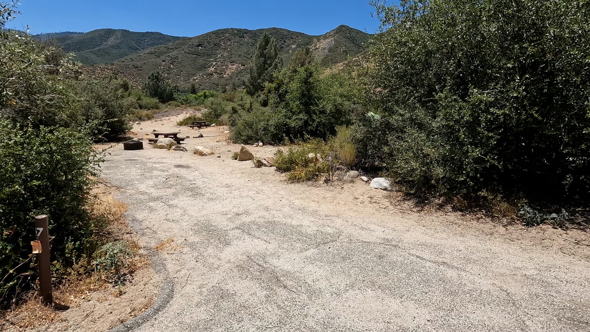 Site 47