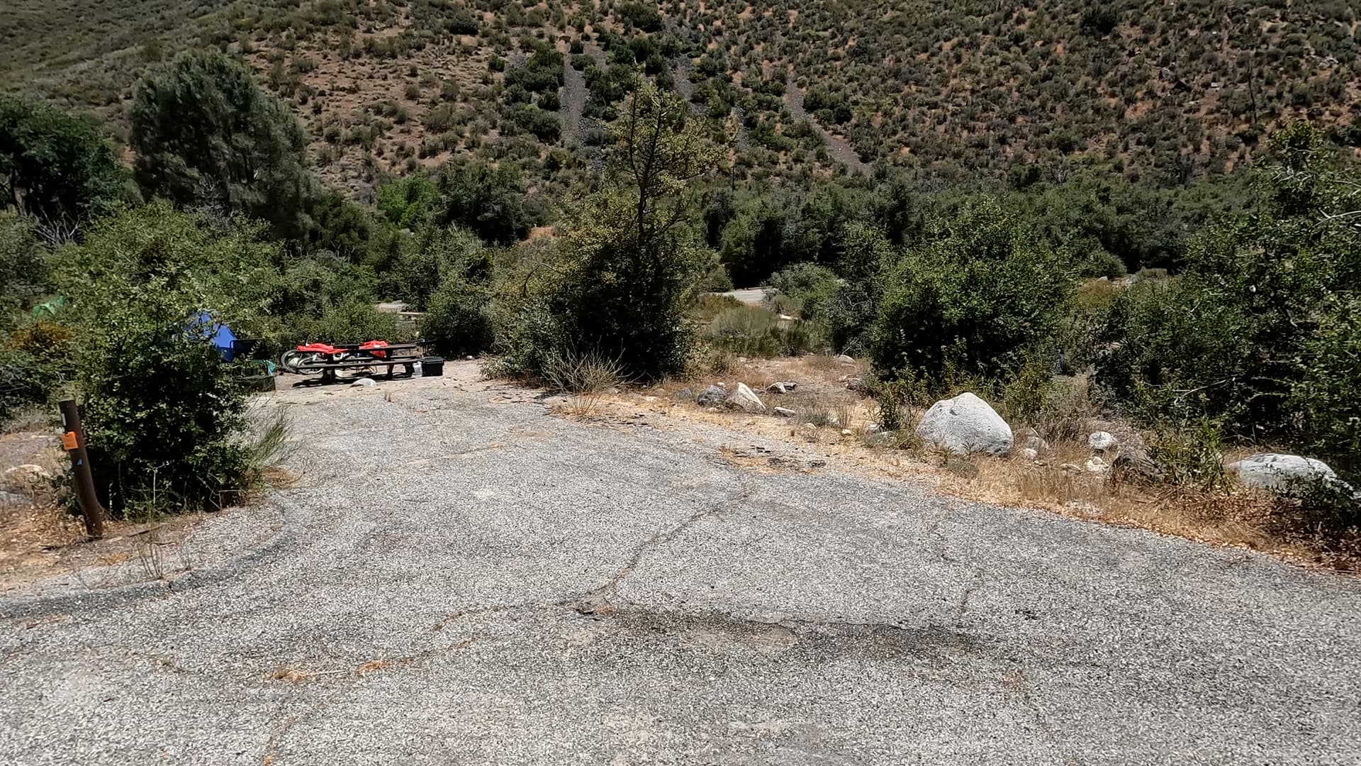 Site 51