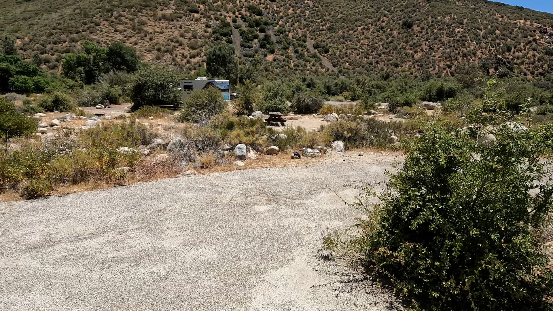 Site 53