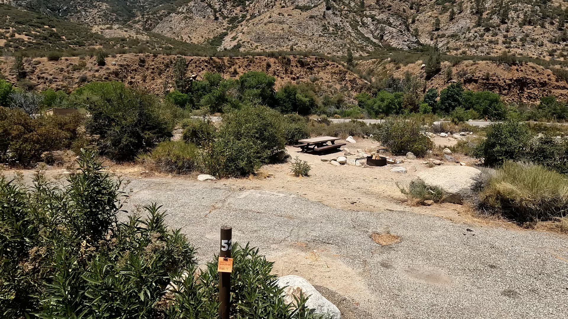 Site 52