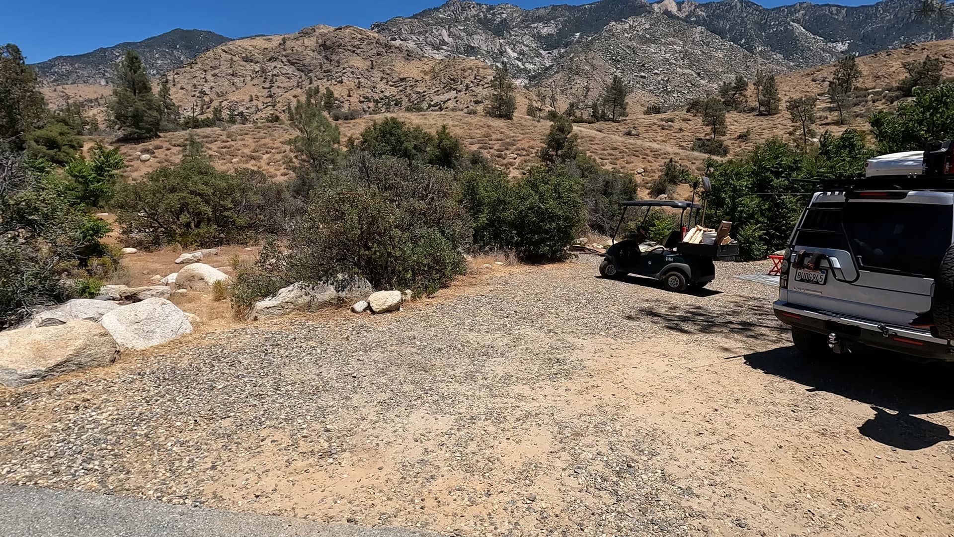 Site 1
