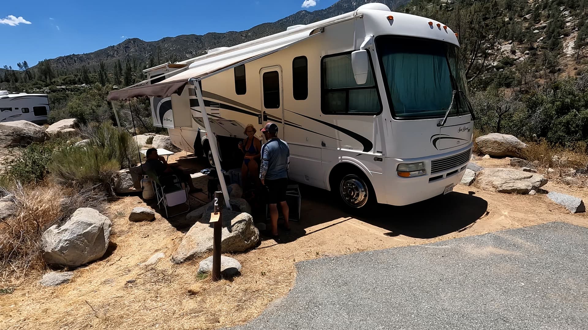 Site 2