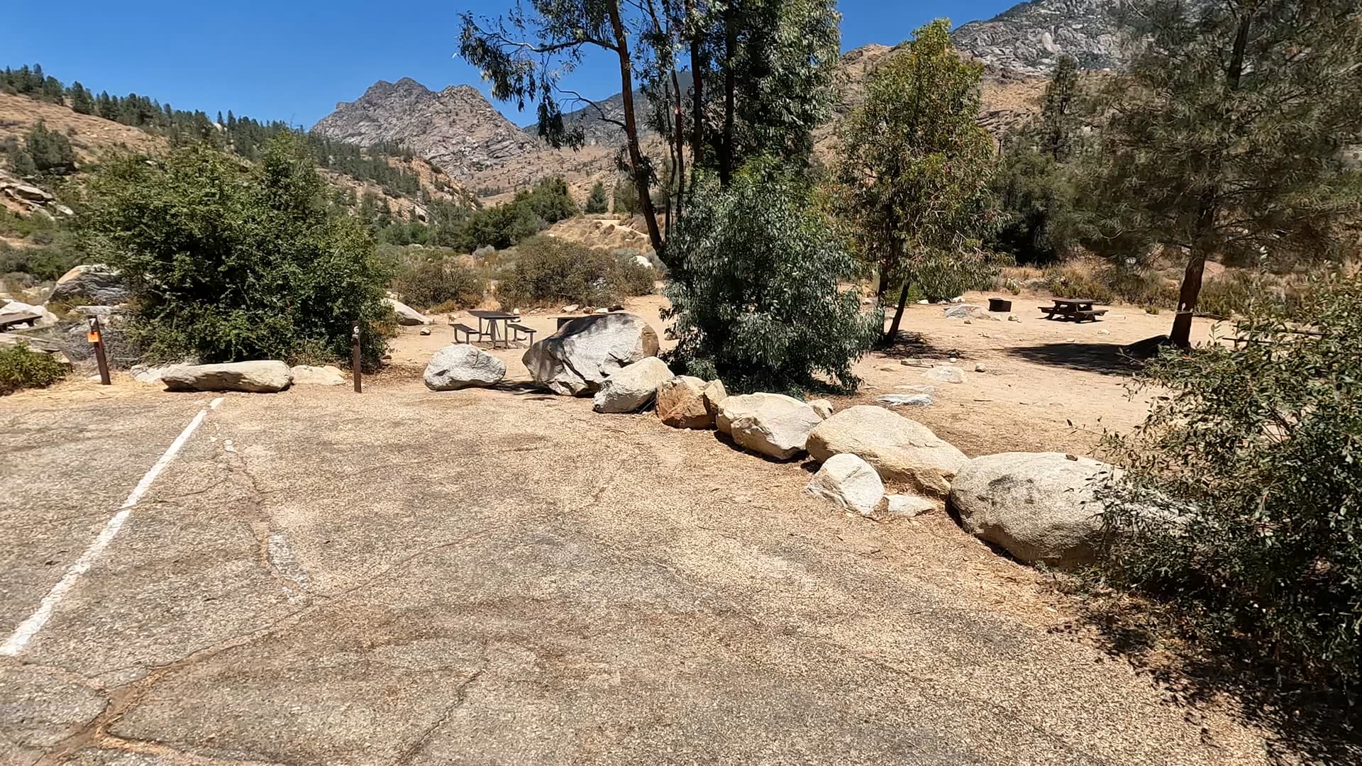Site 6