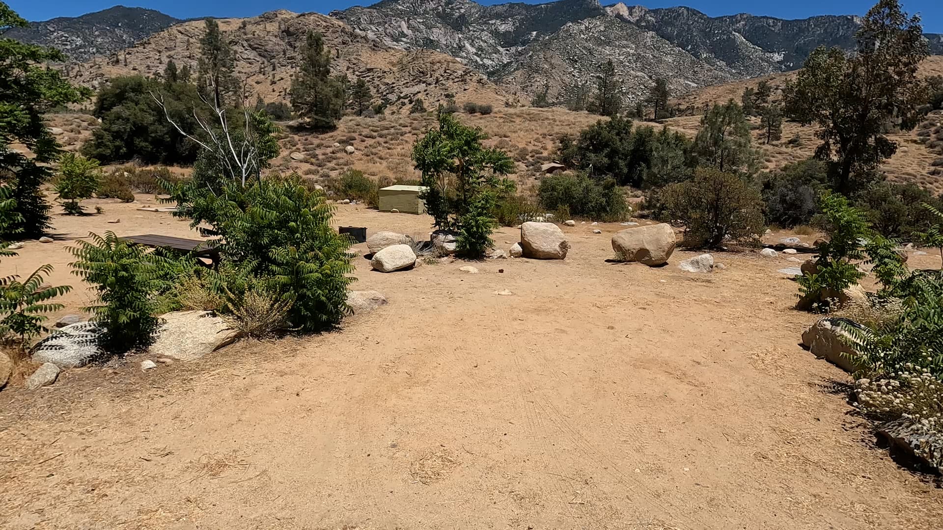 Site 4