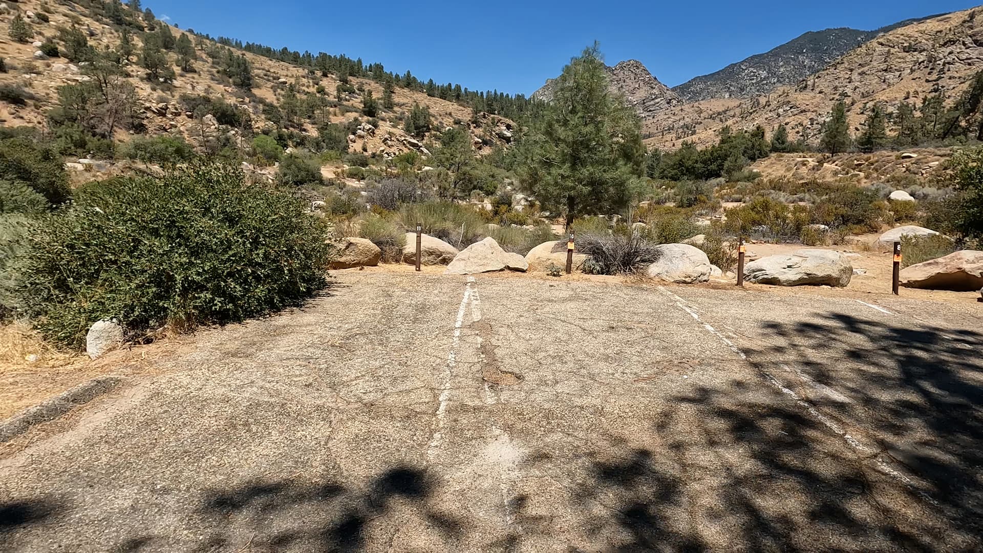 Site 9