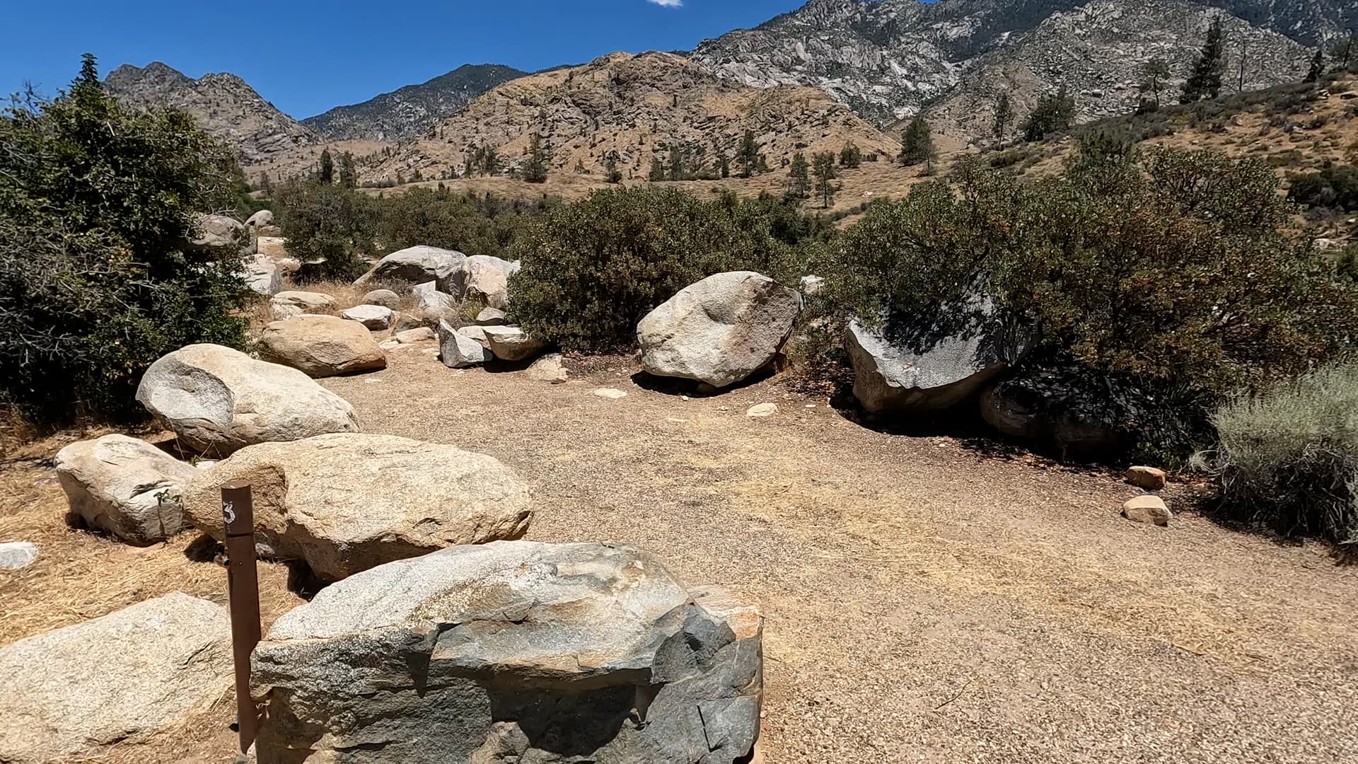 Site 23