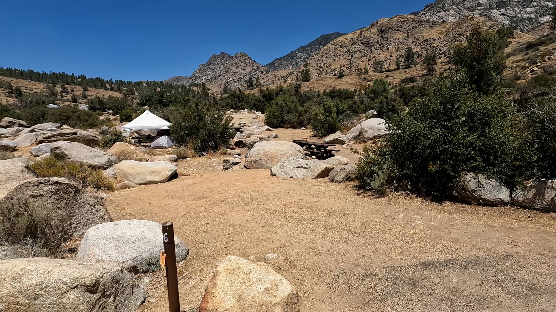 Site 26