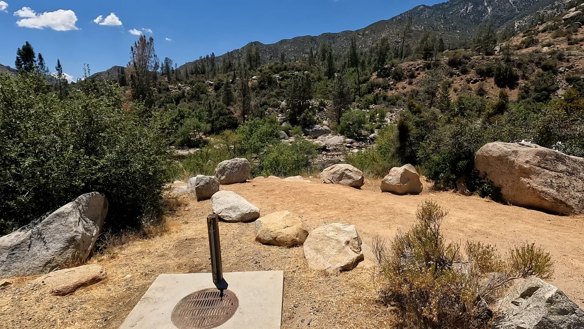 Site 24