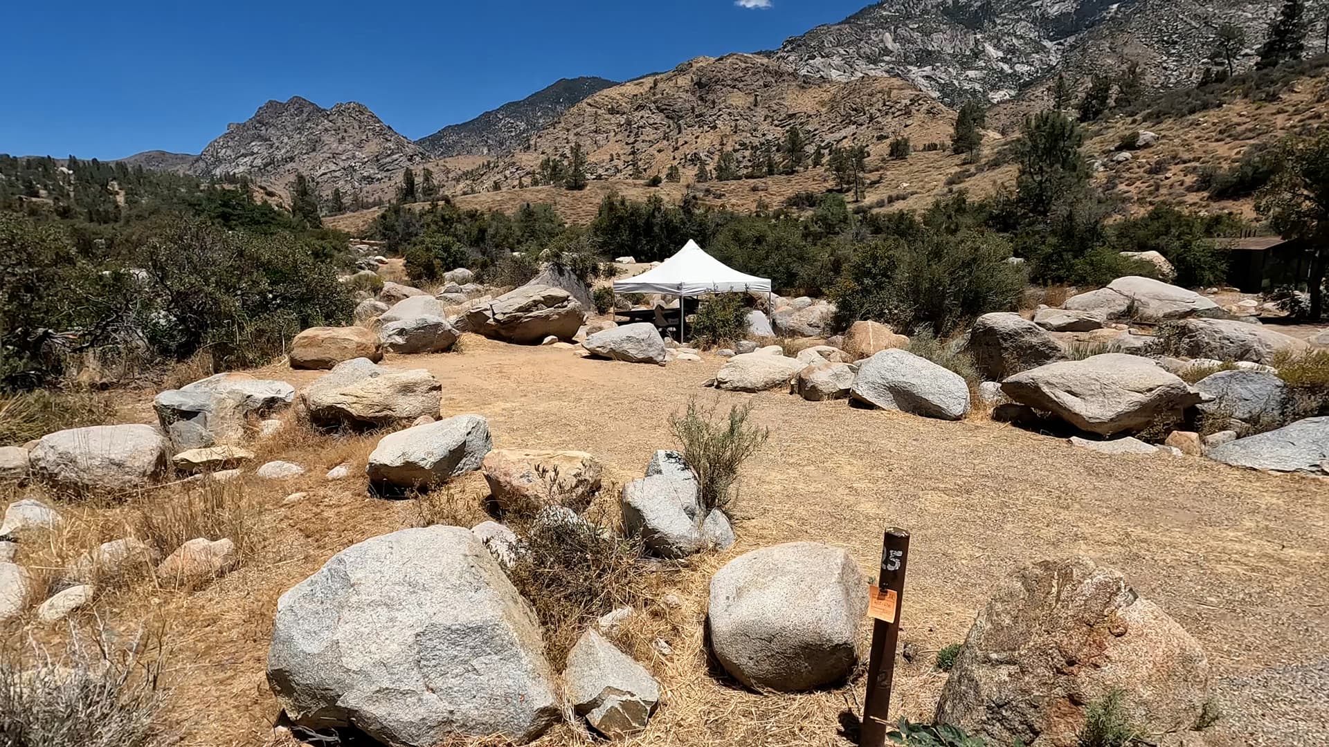 Site 25