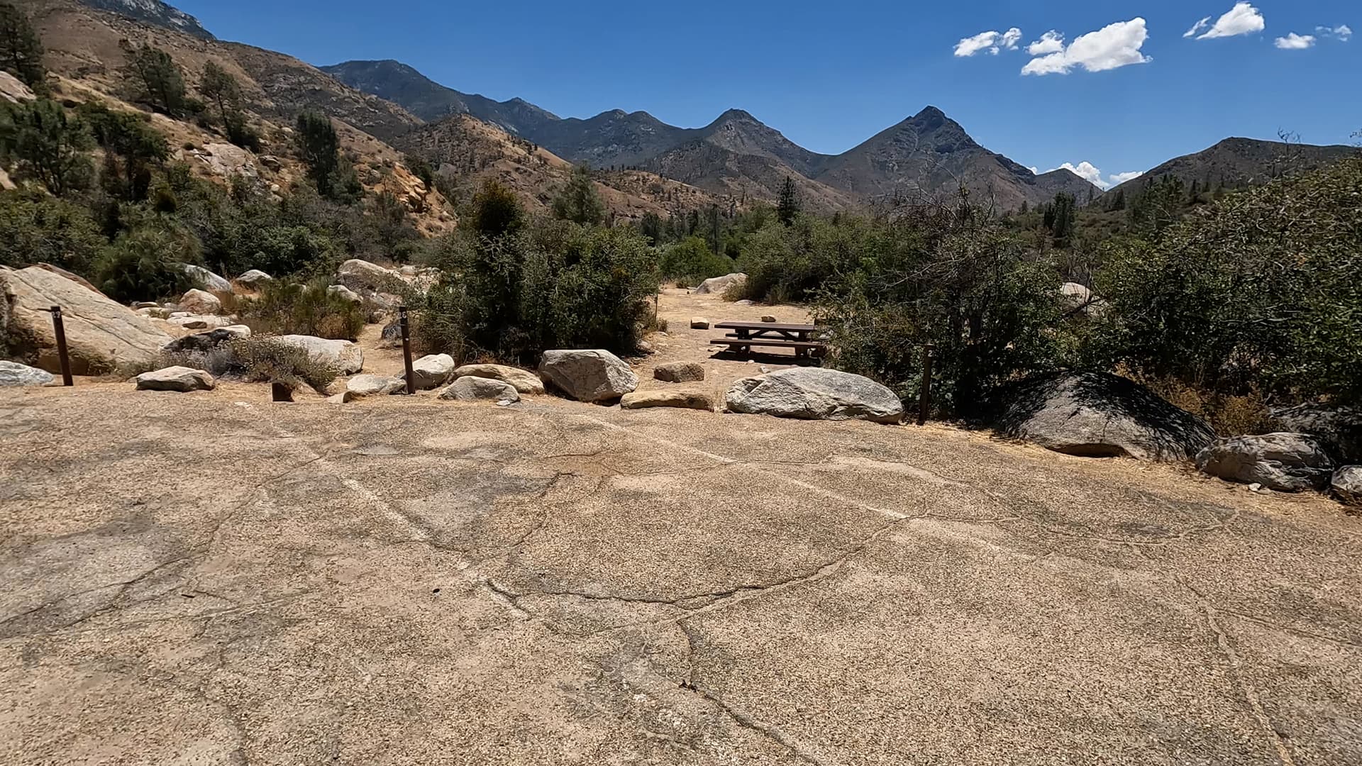 Site 28