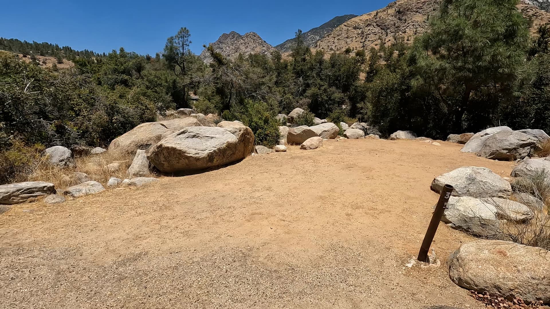 Site 32