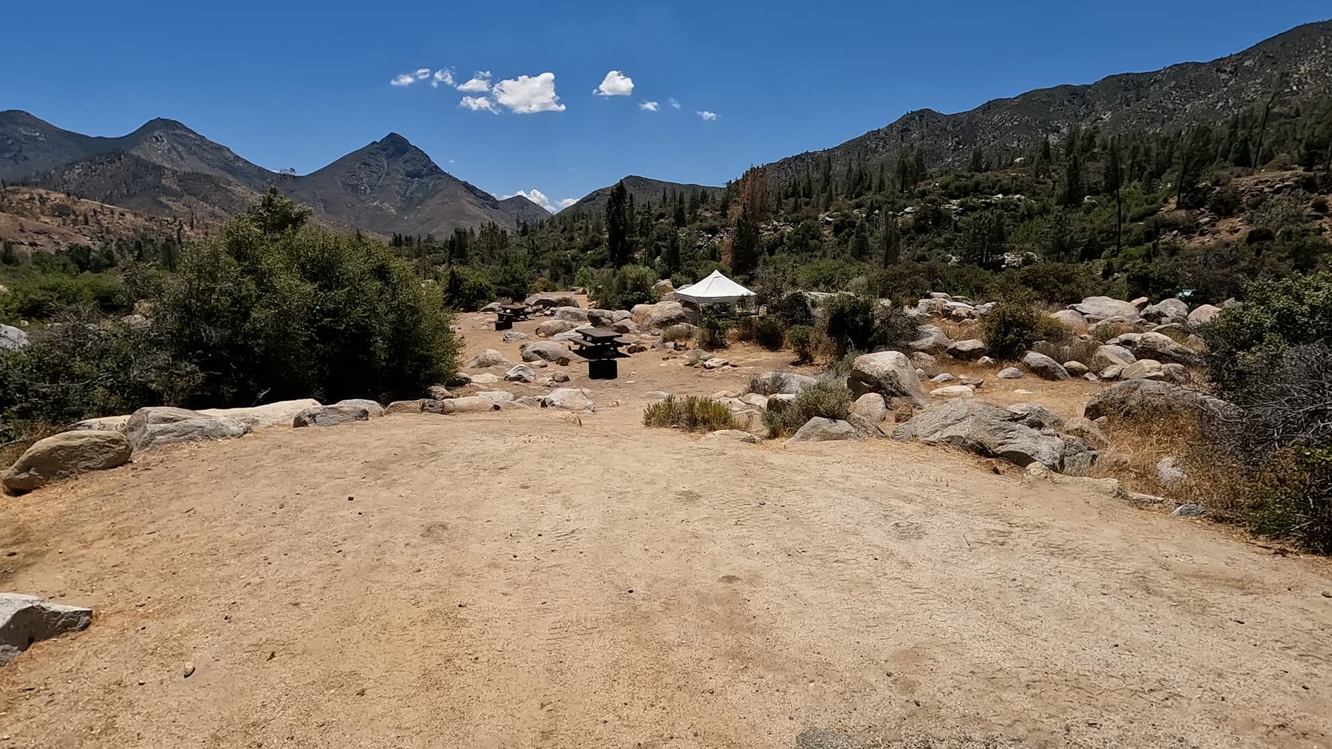 Site 33