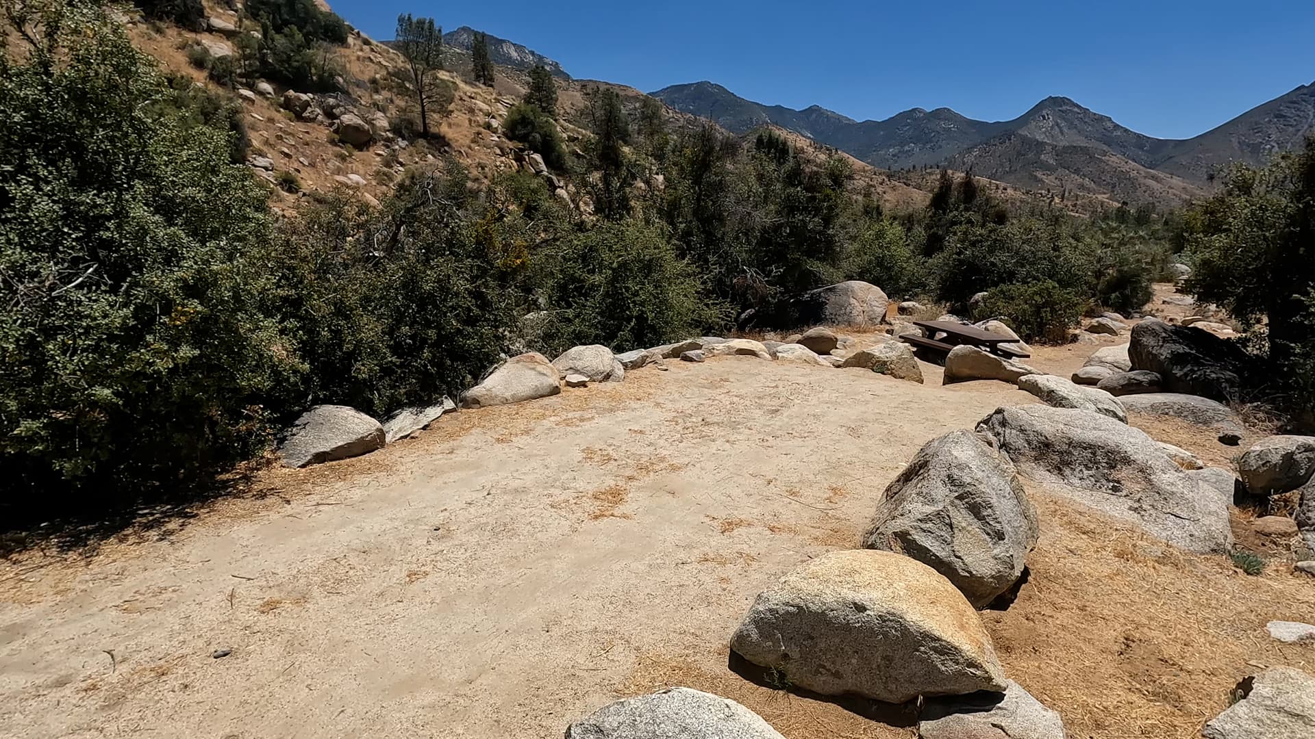 Site 30