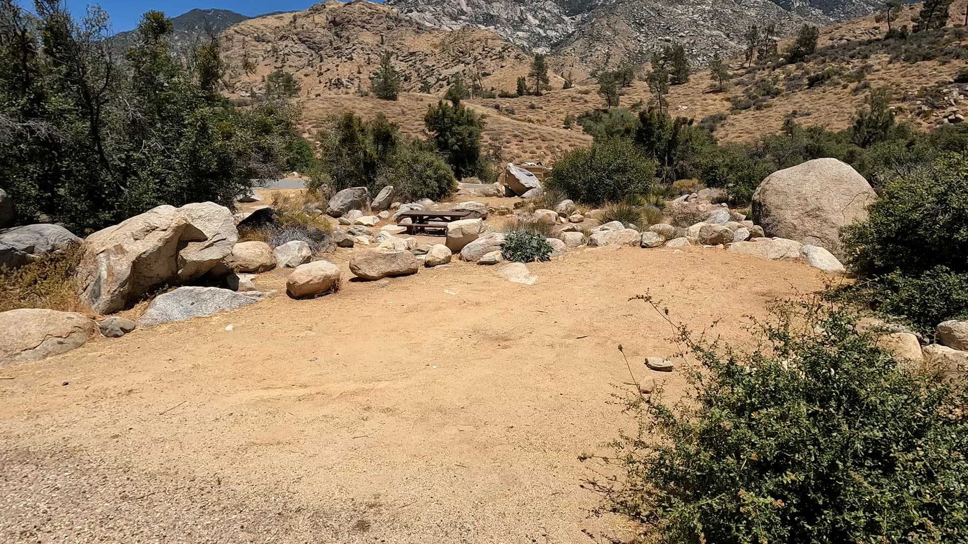 Site 36