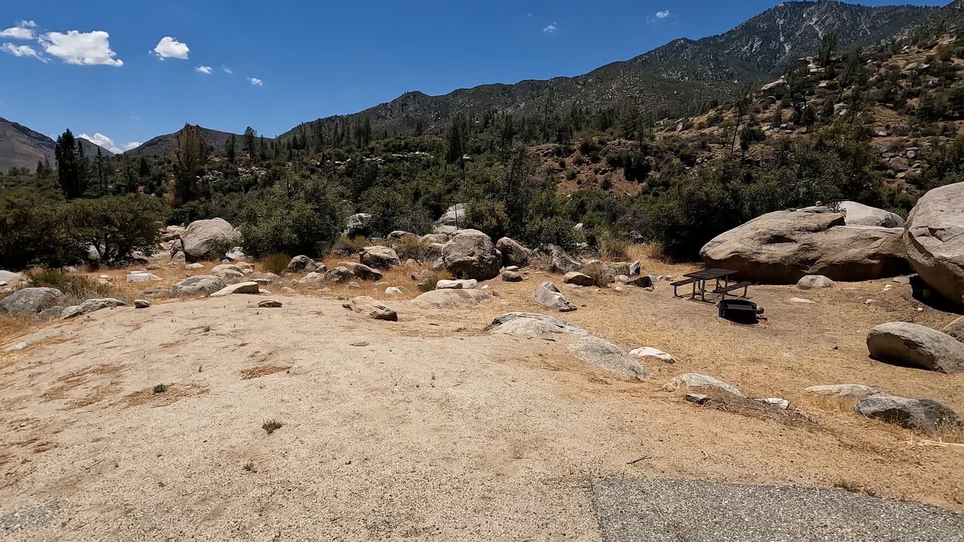 Site 35