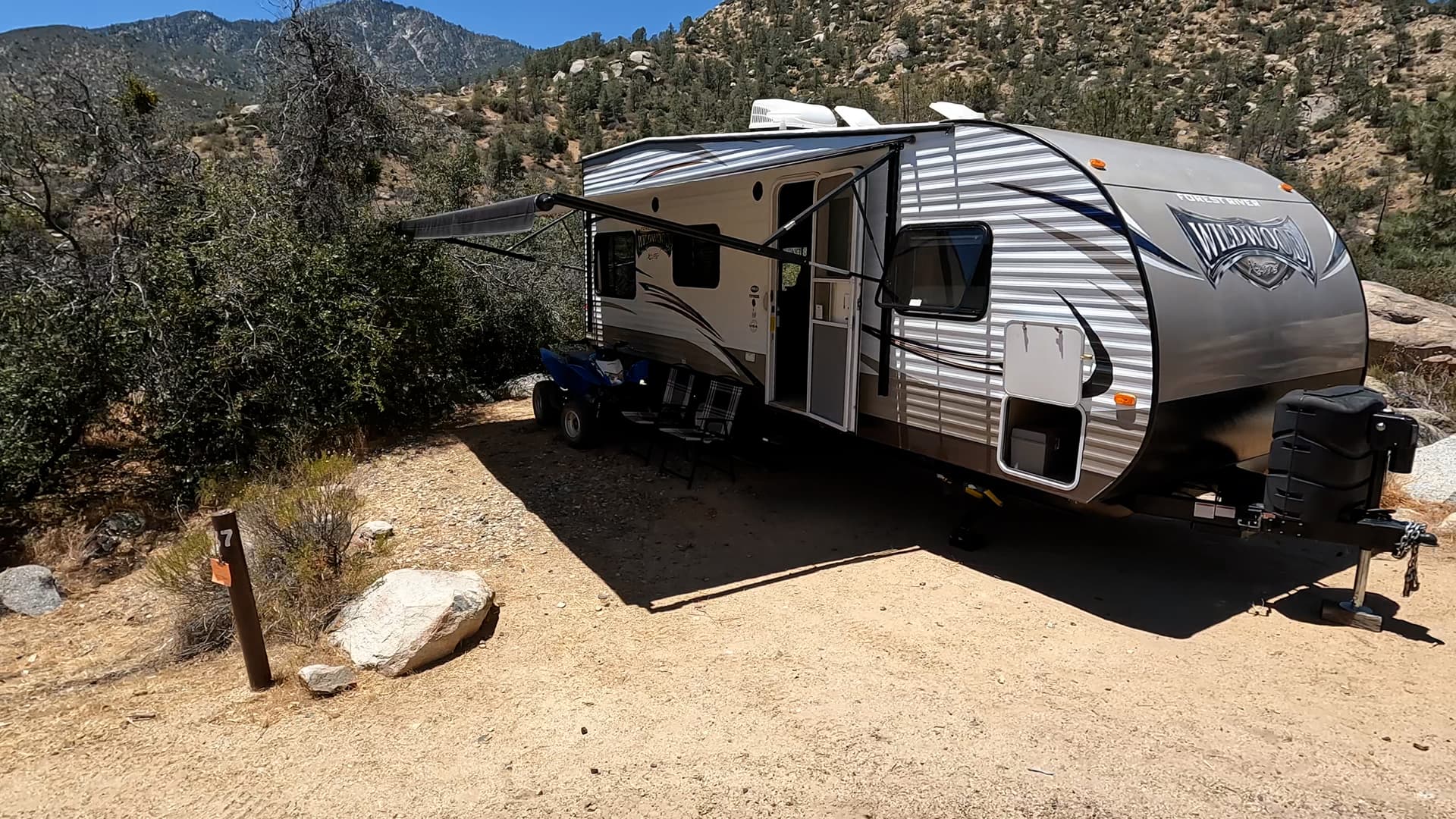 Site 37