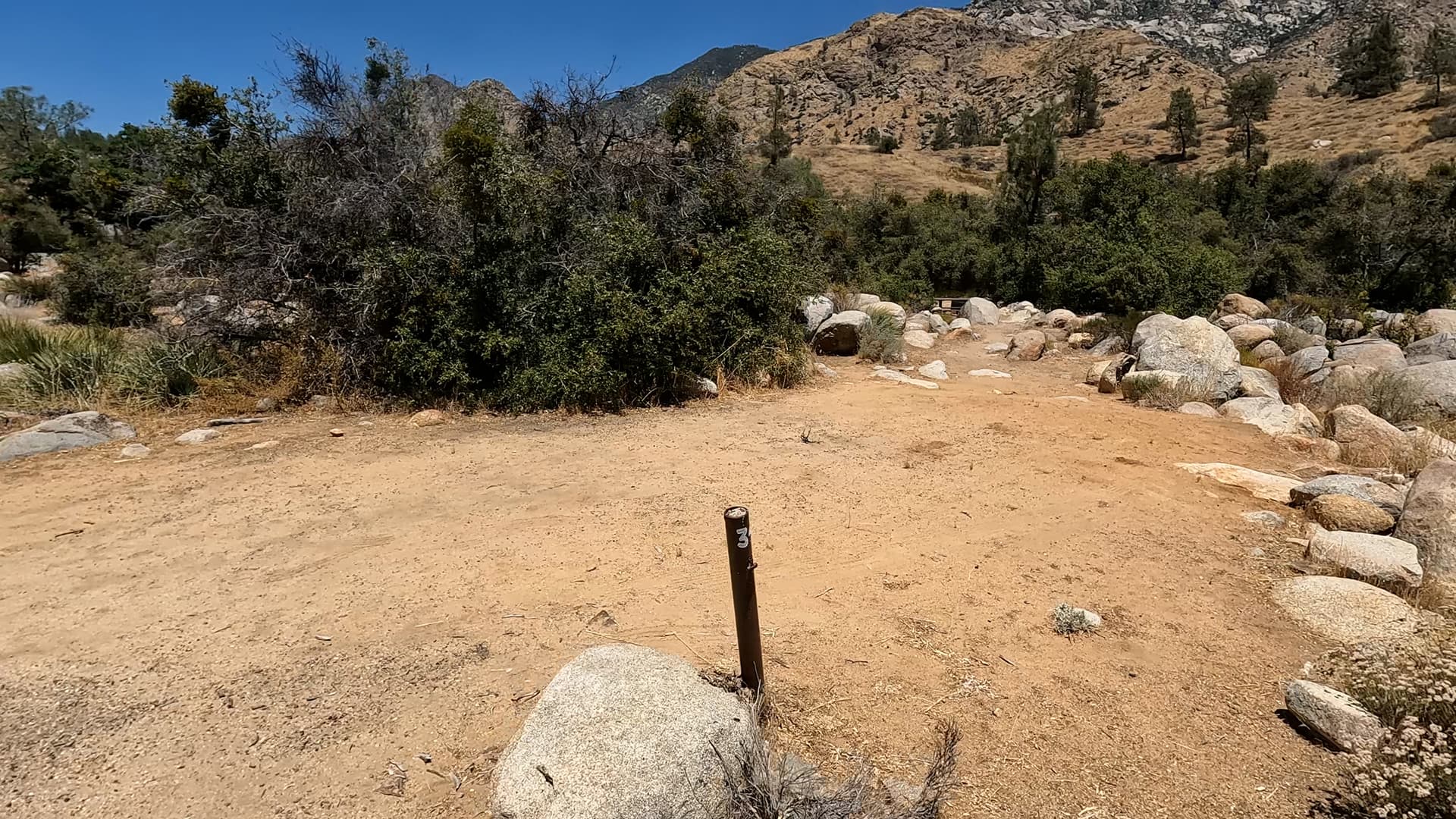 Site 34