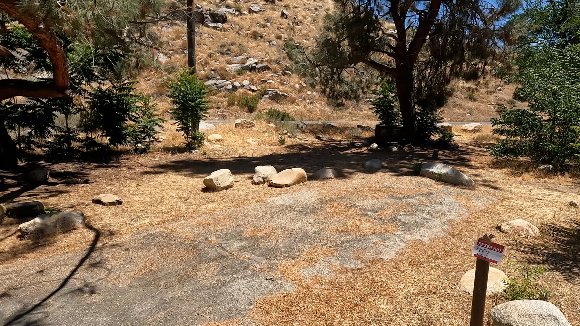 Site 4