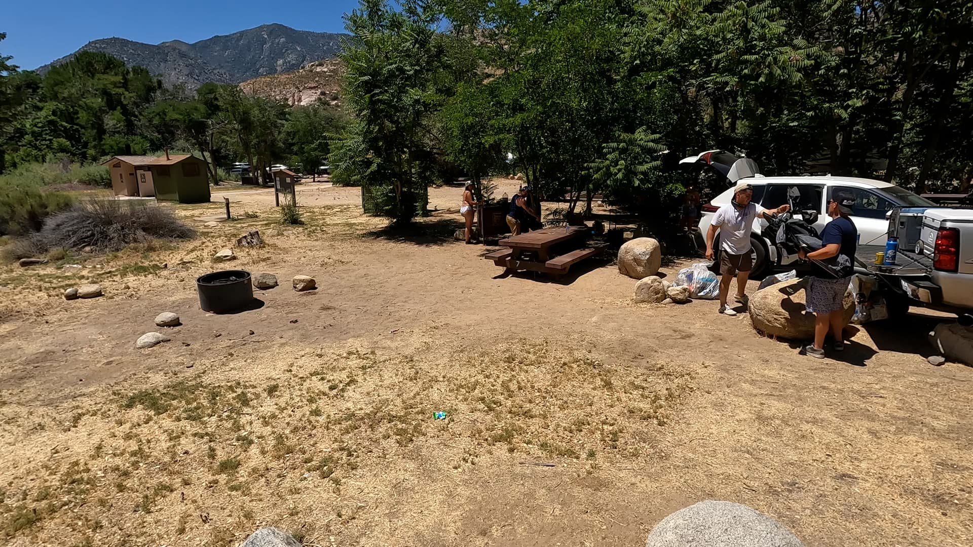 Site 7