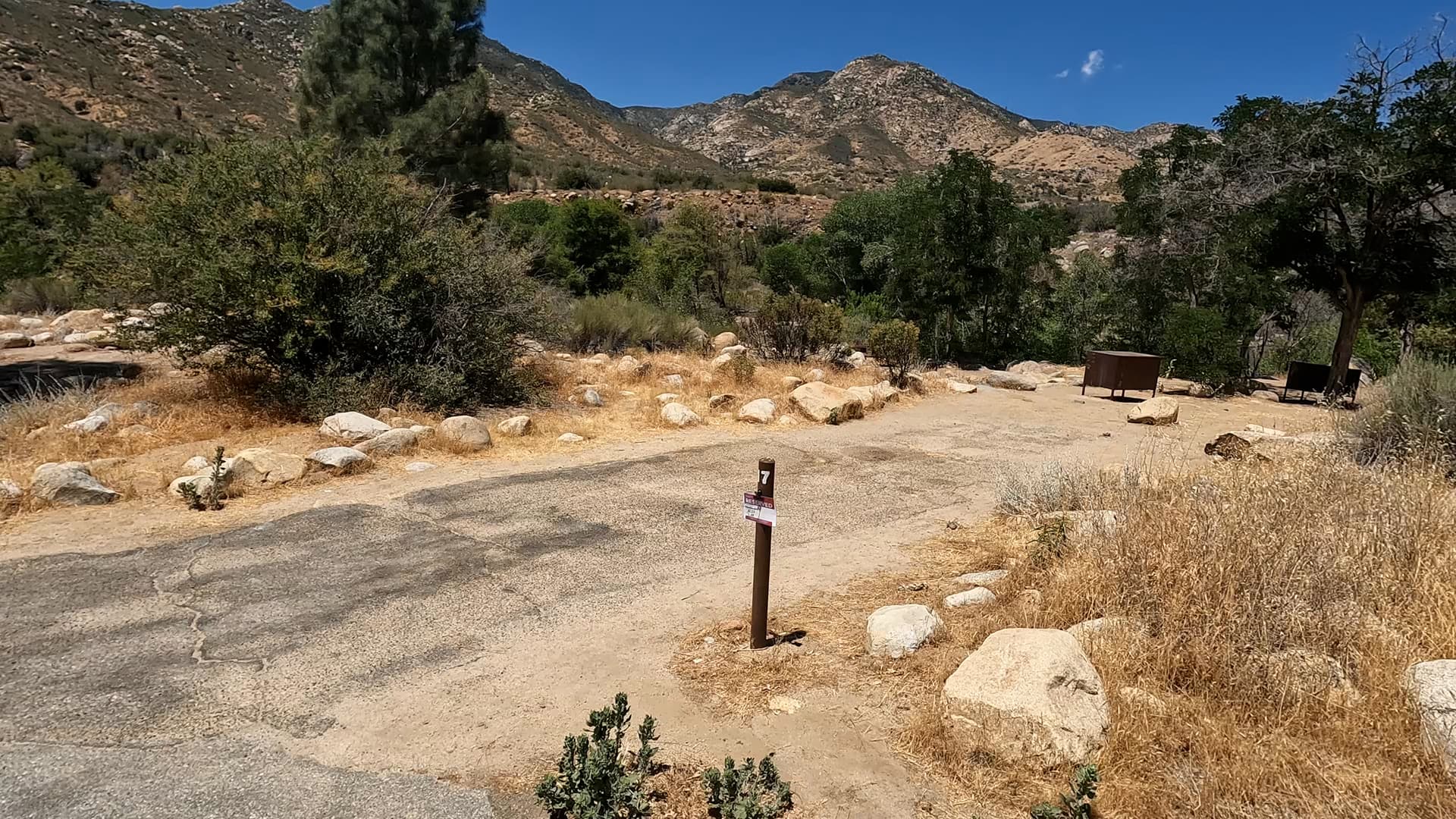 Site 17