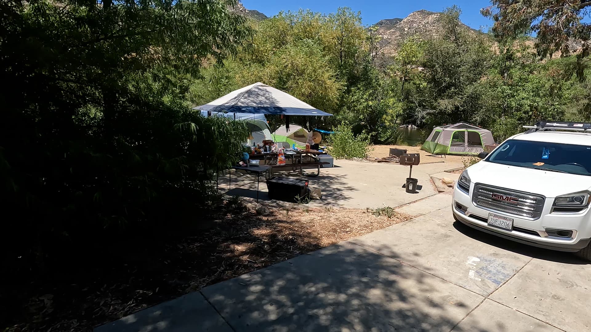 Site 22
