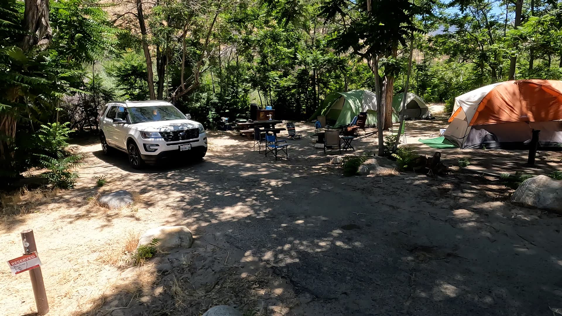 Site 26