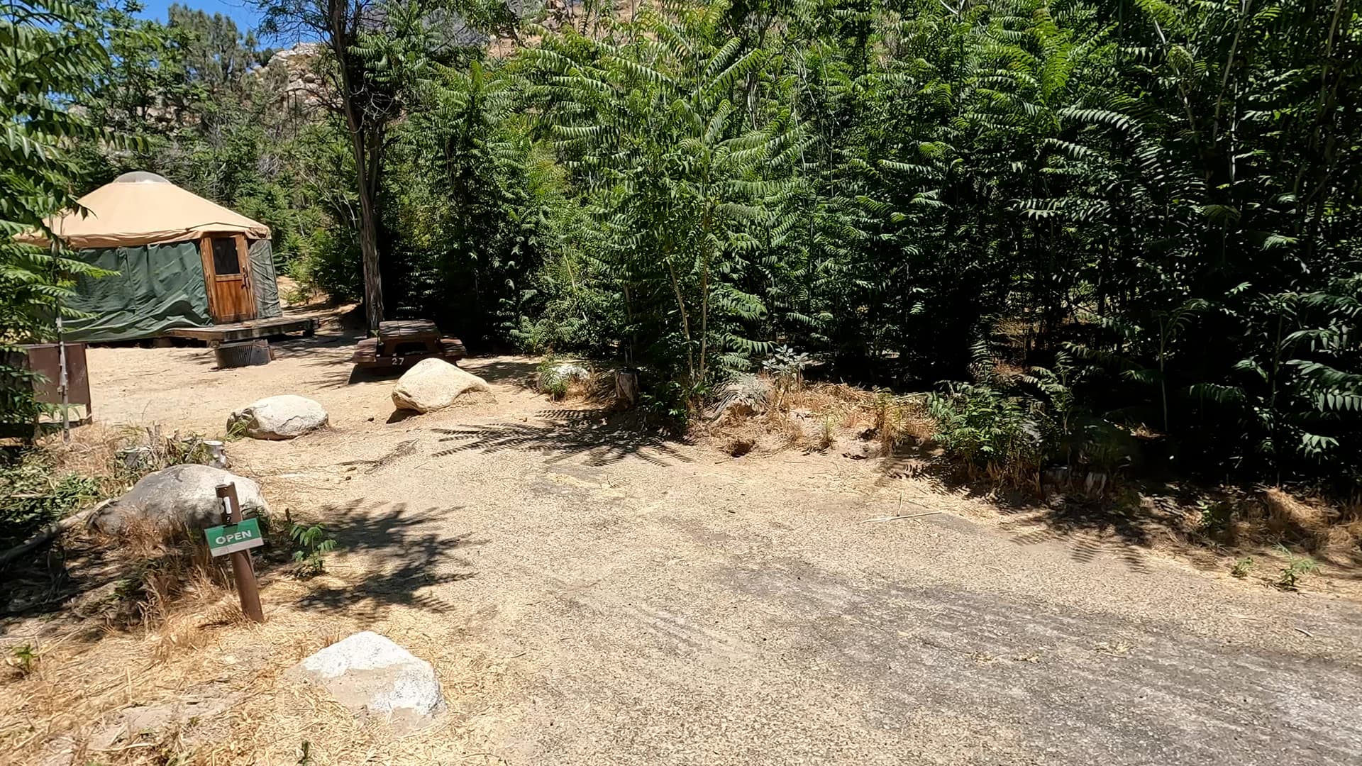 Site 31