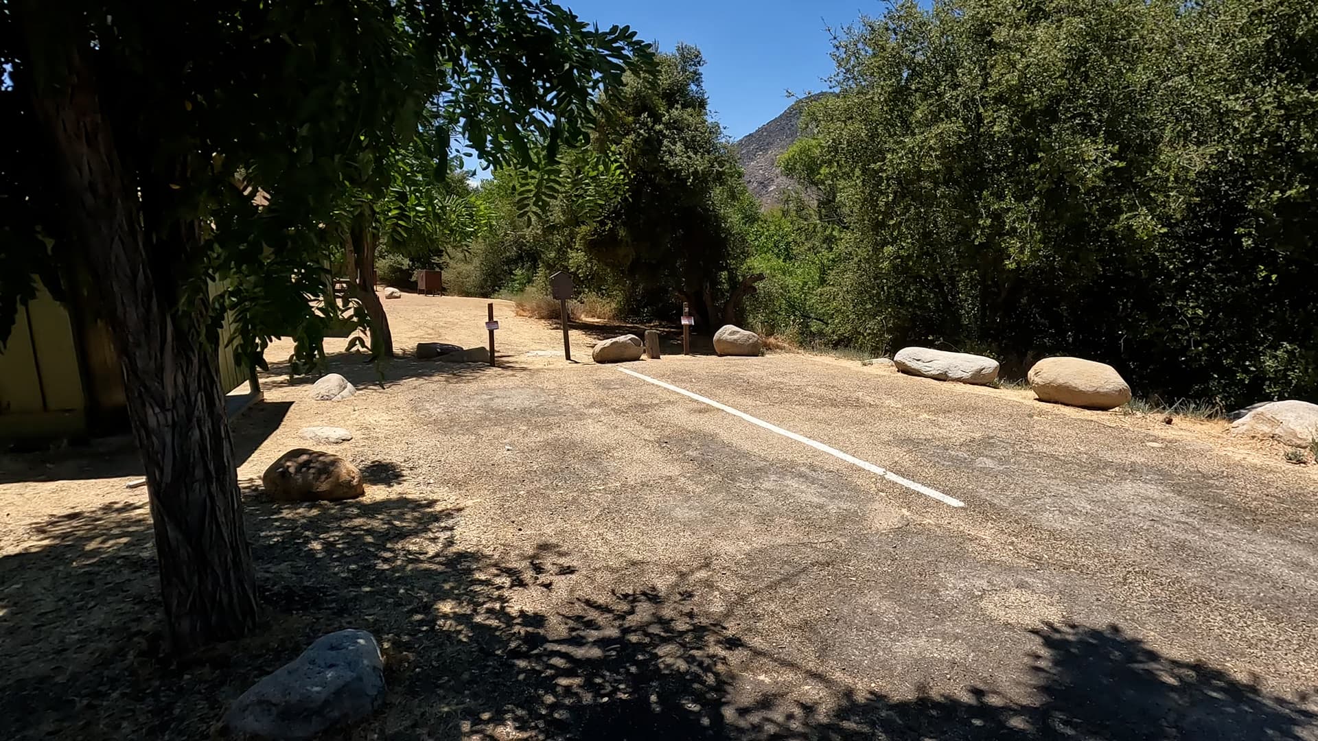 Site 39