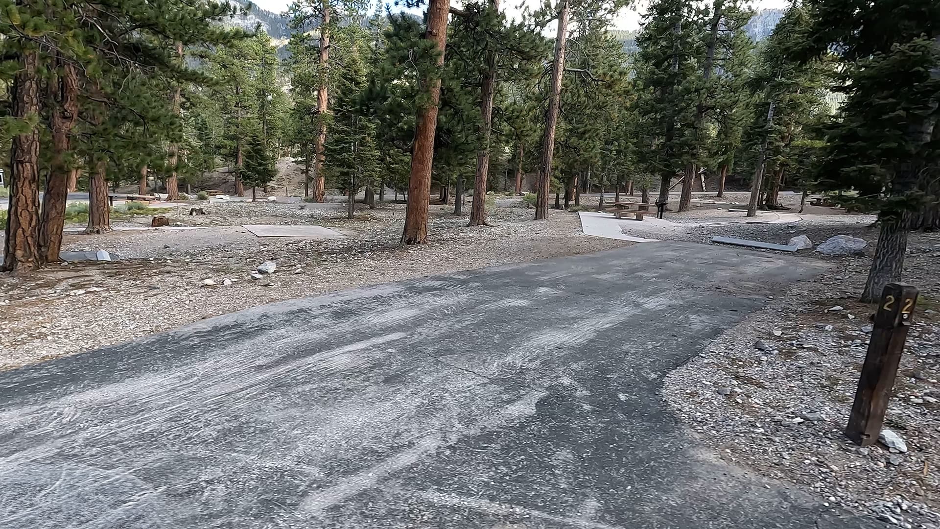 Site 2