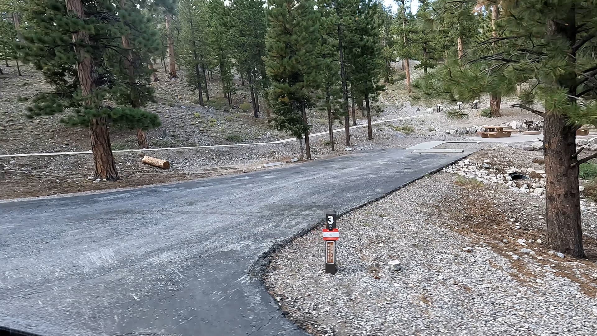 Site 3