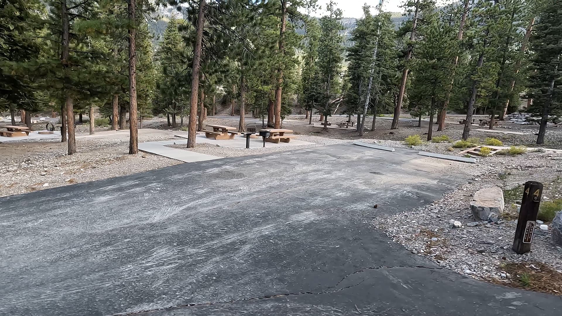 Site 4